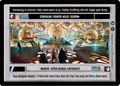Thumbnail for version as of 14:51, 22 September 2026