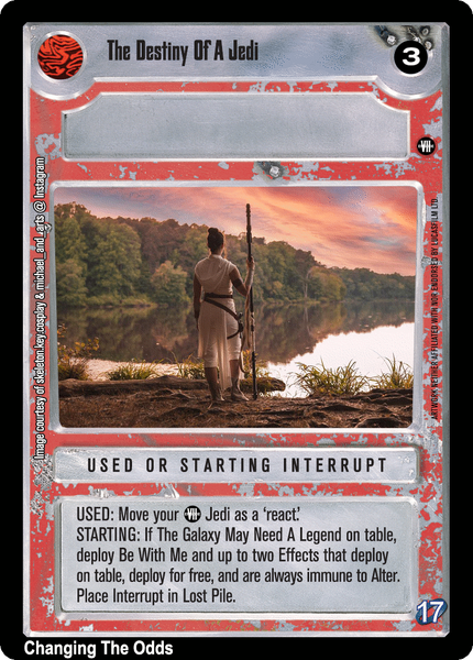 File:V17-L-thedestinyofajedi.gif