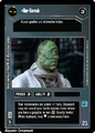 Thumbnail for version as of 13:04, 23 September 2026