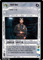 Thumbnail for version as of 13:02, 23 September 2026