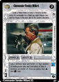 Thumbnail for version as of 15:53, 23 September 2026
