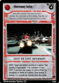 Thumbnail for version as of 13:01, 23 September 2026
