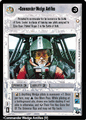 Thumbnail for version as of 16:06, 23 September 2026