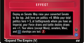 Thumbnail for version as of 17:42, 24 September 2026
