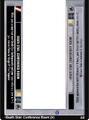 Thumbnail for version as of 17:42, 24 September 2026