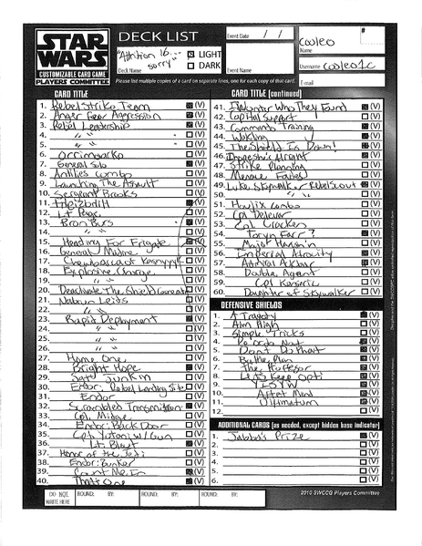 File:2012 Bespin Regionals Cooleo LS.png