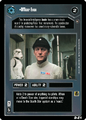 Thumbnail for version as of 14:50, 22 September 2026