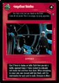 Thumbnail for version as of 14:49, 22 September 2026