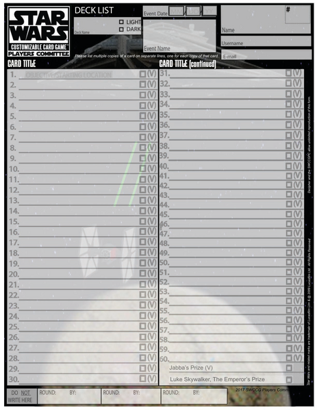 File:Pc-decklist-current-p1.png