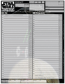 Thumbnail for version as of 17:08, 28 September 2026