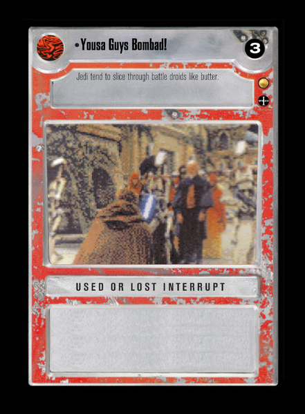 File:RG-T-Yousa-Guys-Bombad.png