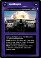 Thumbnail for version as of 14:51, 22 September 2026