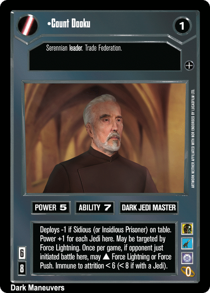 File:V0-D-countdooku.gif