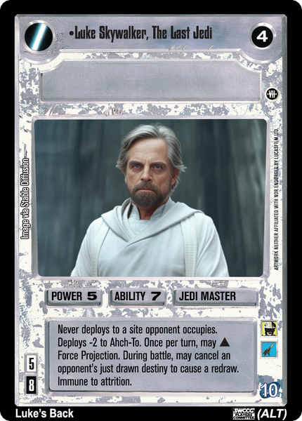 File:V10-L-lukeskywalkerthelastjedi ai.gif