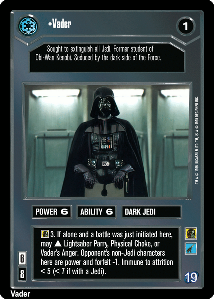 File:V19-D-vader.gif