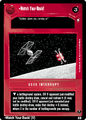 Thumbnail for version as of 16:06, 23 September 2026