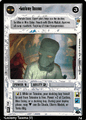 Thumbnail for version as of 16:06, 23 September 2026