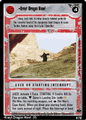 Thumbnail for version as of 16:06, 23 September 2026