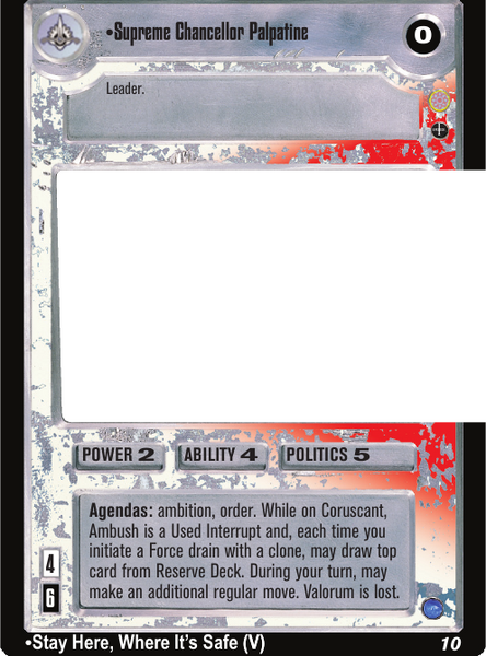 File:VS16O-10-Supreme Chancellor Palpatine.png