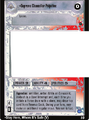 Thumbnail for version as of 17:42, 24 September 2026
