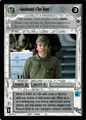 Thumbnail for version as of 14:50, 22 September 2026