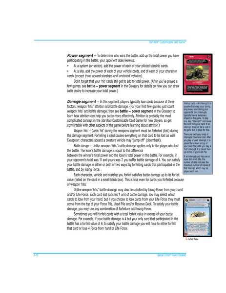File:Decipher-Rulebook-2.0-page-009.png
