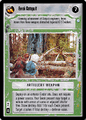 Thumbnail for version as of 14:50, 22 September 2026