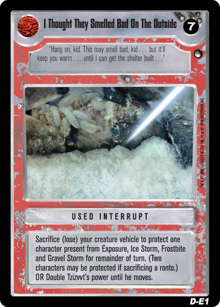 File:Hoth-L-ithoughttheysmelledbadontheoutside.gif