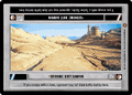Thumbnail for version as of 14:51, 22 September 2026