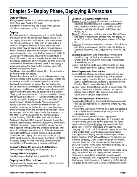 File:PC-AR-2023-page-047.png