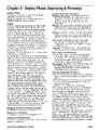 Thumbnail for version as of 20:54, 22 September 2026