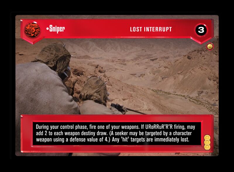 File:RG-T-Sniper.jpg