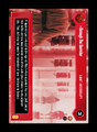 Thumbnail for version as of 22:55, 27 September 2026