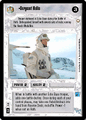 Thumbnail for version as of 14:51, 22 September 2026