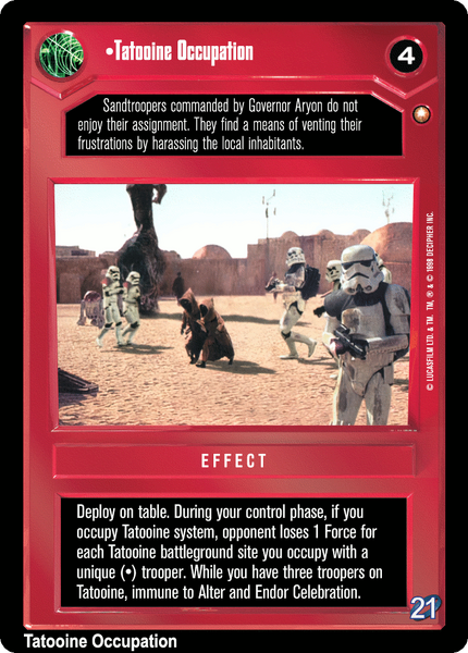 File:V21-D-tatooineoccupation.gif