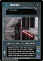 Thumbnail for version as of 13:03, 23 September 2026