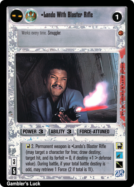 File:V25-L-landowithblasterrifle.gif