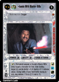 Thumbnail for version as of 13:03, 23 September 2026