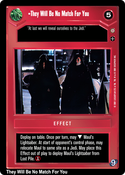 File:V9-D-theywillbenomatchforyou.gif