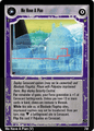 Thumbnail for version as of 16:07, 23 September 2026