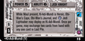 Thumbnail for version as of 17:24, 24 September 2026
