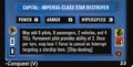 Thumbnail for version as of 17:25, 24 September 2026