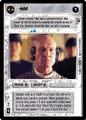 Thumbnail for version as of 14:50, 22 September 2026