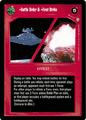 Thumbnail for version as of 14:51, 22 September 2026