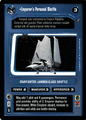 Thumbnail for version as of 14:49, 22 September 2026