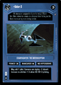 Thumbnail for version as of 14:50, 22 September 2026