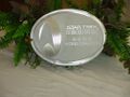 Star Trek CCG 2000 World Champion plaque (7 October)