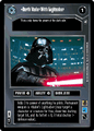 Thumbnail for version as of 14:50, 22 September 2026