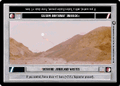 Thumbnail for version as of 14:51, 22 September 2026