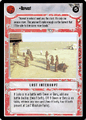 Thumbnail for version as of 14:51, 22 September 2026